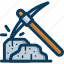NexironTrader 2.1 Flex - Vydejte se na vzrušující a ziskovou cestu ještě dnes.