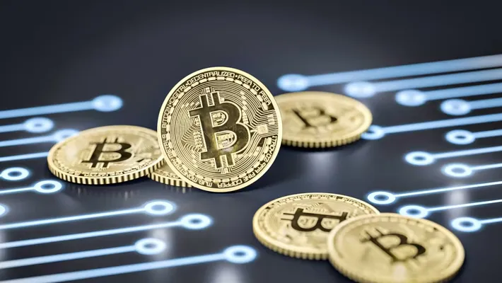 NexironTrader 2.1 Flex - Revolutionize Your Cryptocurrency Trading Journey With This Innovative Application