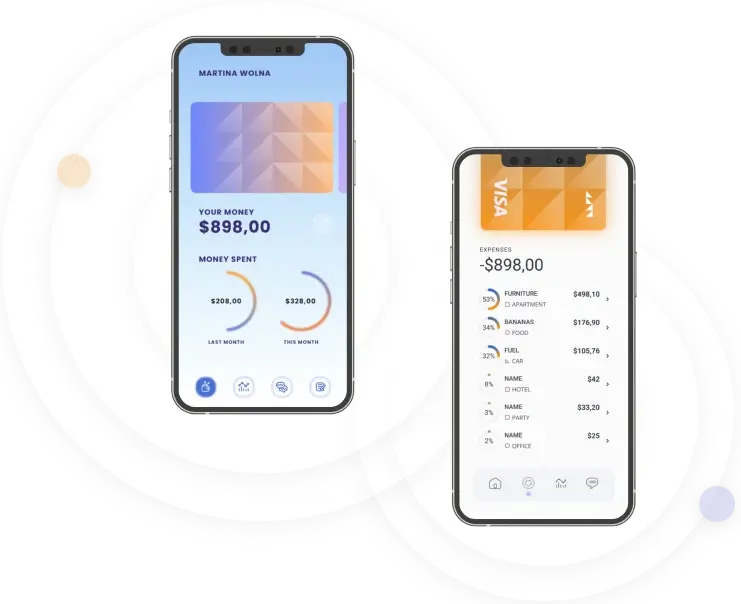 NexironTrader 2.1 Flex - NexironTrader 2.1 Flex - Robust Trading Application