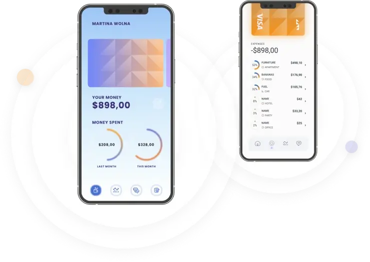 NexironTrader 2.1 Flex - Představujeme náš kreativní tým na NexironTrader 2.1 Flex