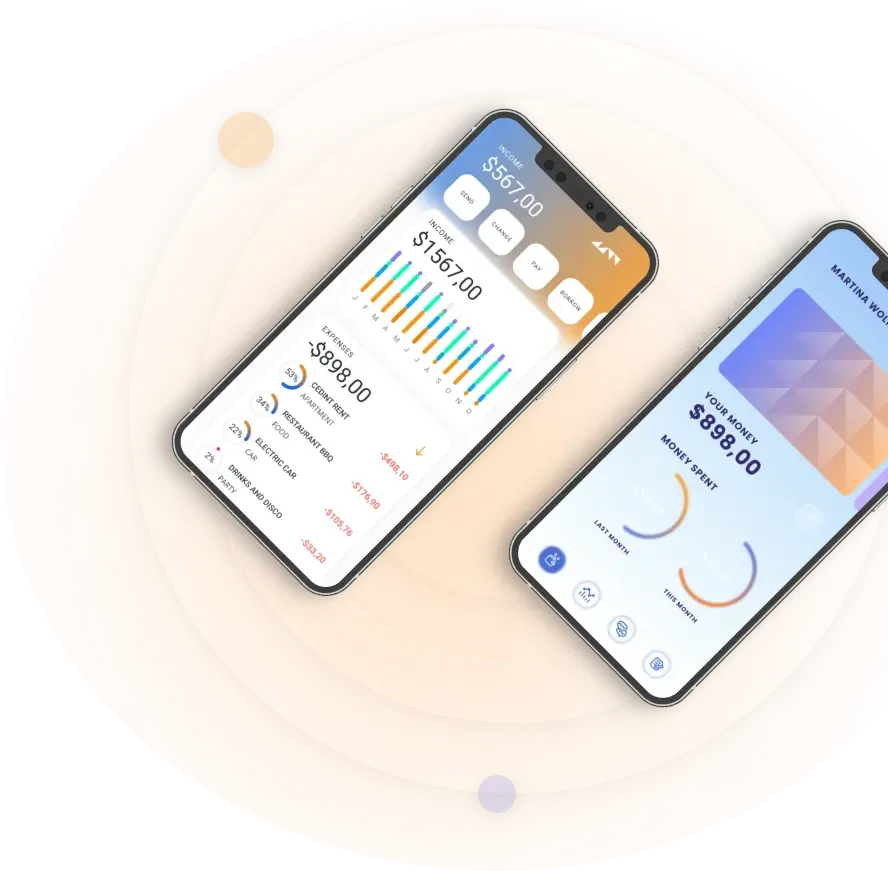 NexironTrader 2.1 Flex - Enhance Your Earnings Even in Tough Market Conditions with NexironTrader 2.1 Flex