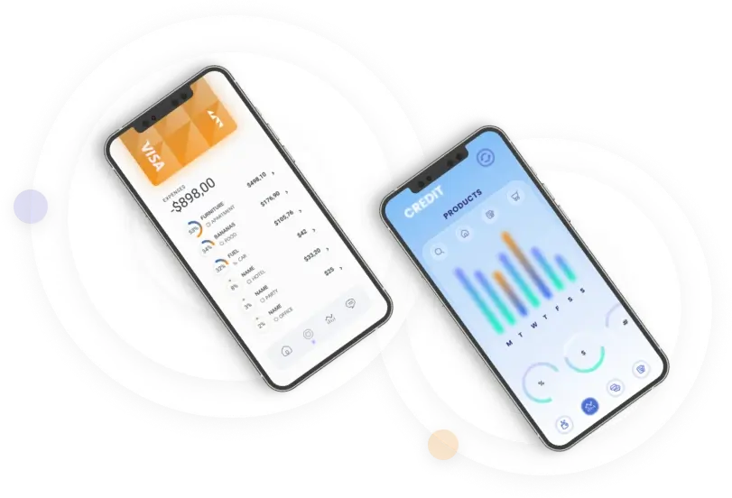 NexironTrader 2.1 Flex - START YOUR TRADING ADVENTURE WITH NexironTrader 2.1 Flex